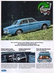 Ford 1967 237.jpg